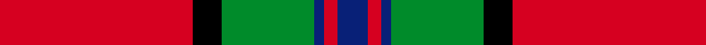 sett
