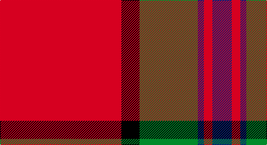 R/200 K30 G96 DB10 R14 DB/32 tartan