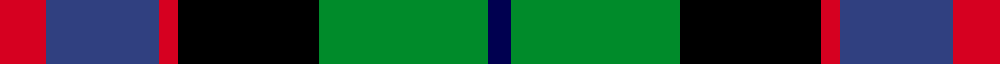 MacWilliam