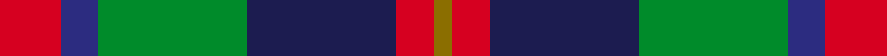 sett