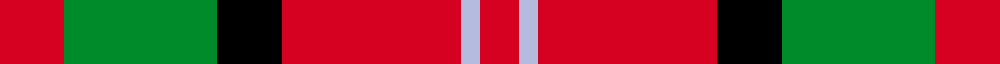Nisbet
