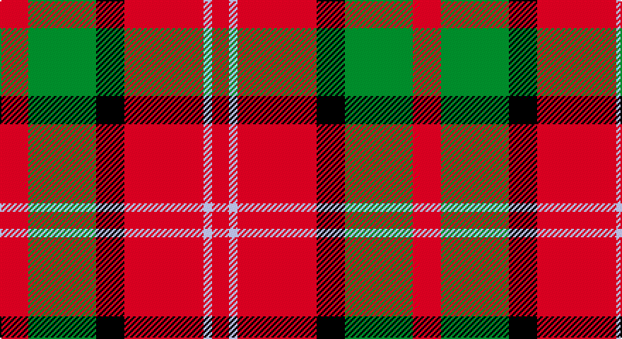 R/20 G48 K20 R56 LB6 R/12 tartan