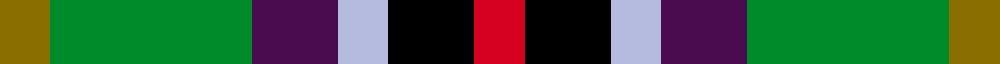 sett