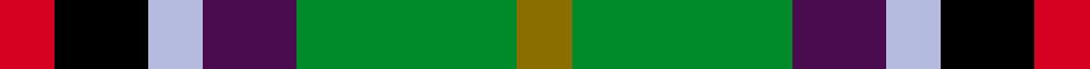 sett