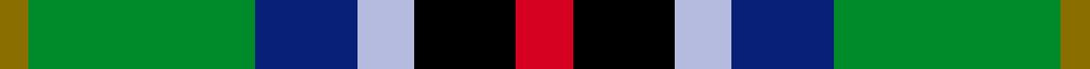 sett