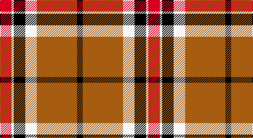 R/20 W4 K20 W20 O70 K/10 tartan