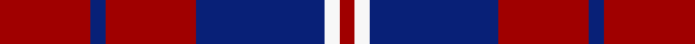 British European