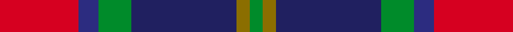sett