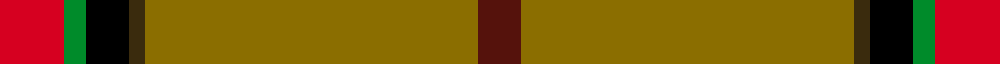 sett