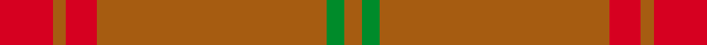 Lynch Variant sett