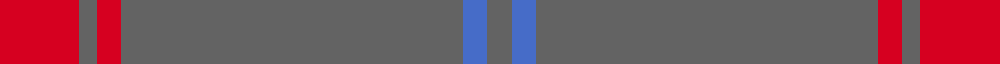 Auchairne grey