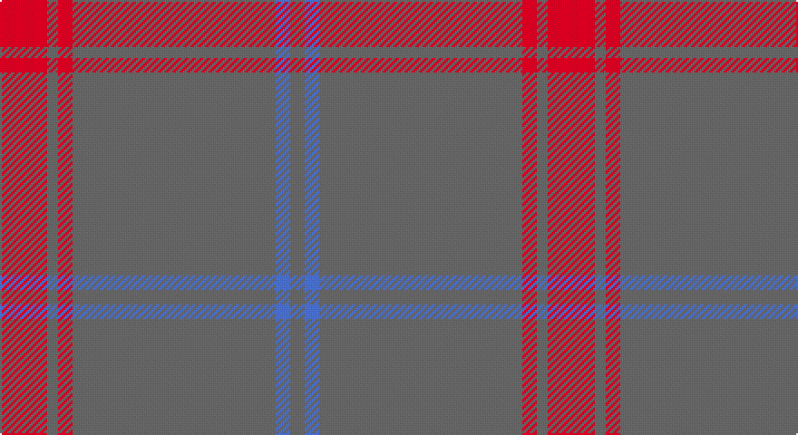 R/26 N6 R8 N112 B8 N/8 tartan