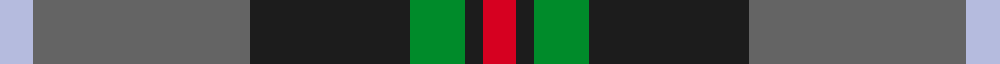 sett