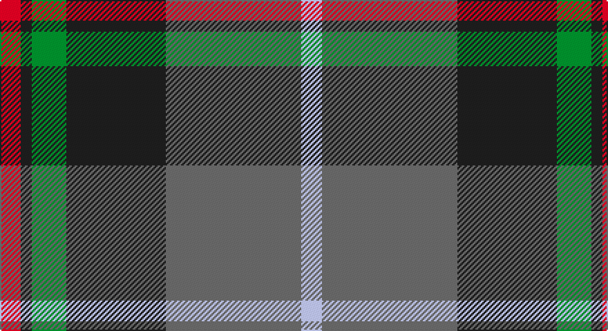R/15 DT8 G25 DT72 N98 LB/15 tartan