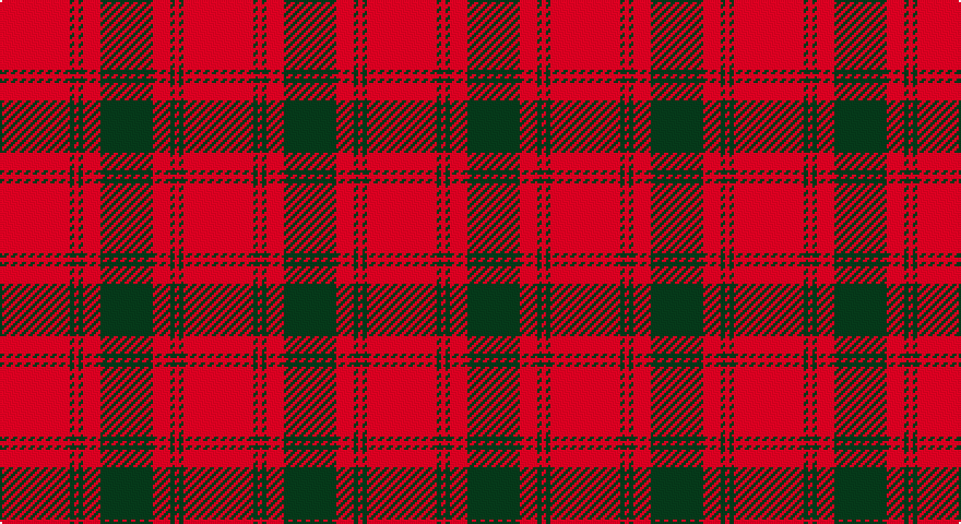 R/32 DG2 R2 DG2 R8 DG/24 tartan