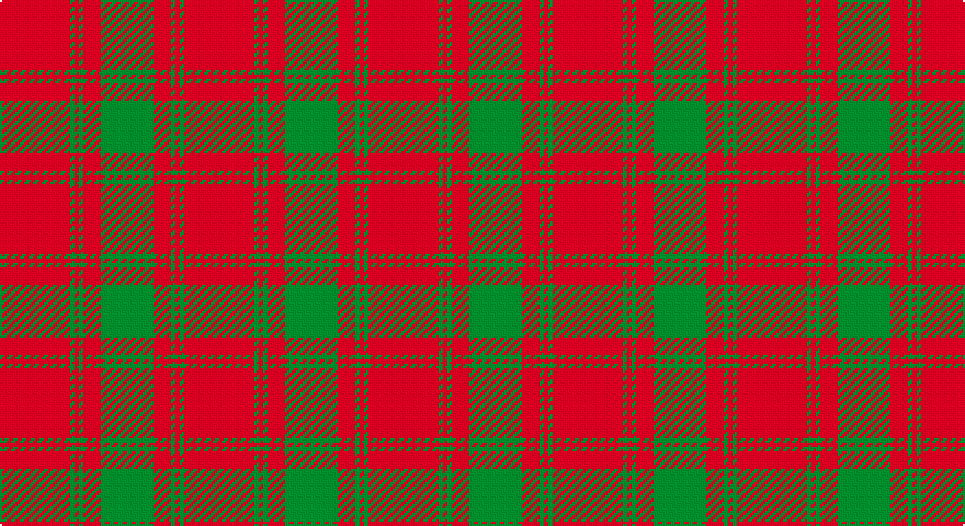 R/32 G2 R2 G2 R8 G/24 tartan