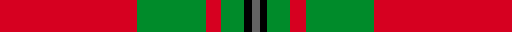 MacGregor of Cardney sett