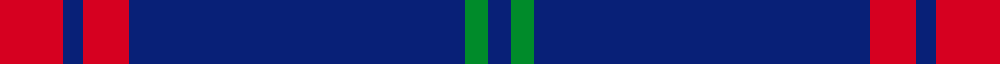 sett