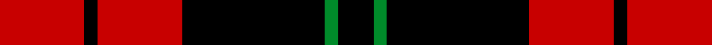 Tartan TV