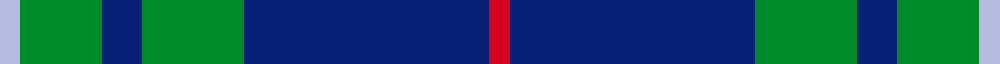 sett