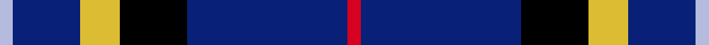Massachusetts