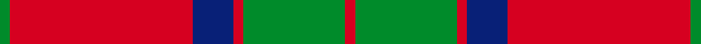 sett