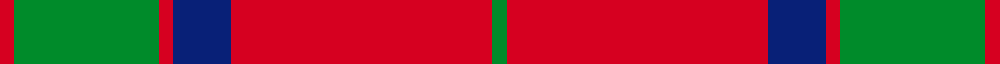 sett