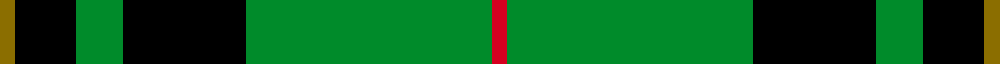sett