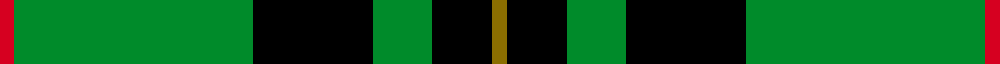 sett