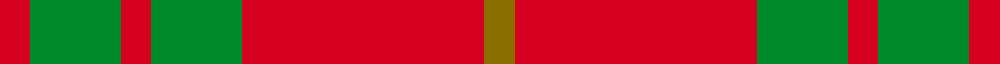 sett