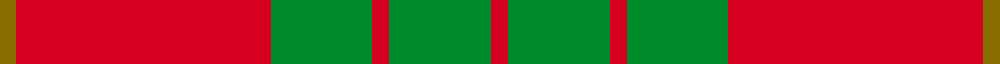 sett