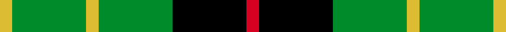 sett