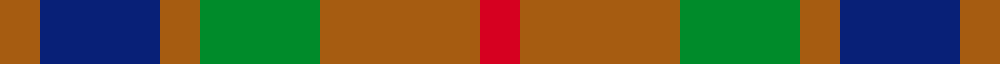 sett