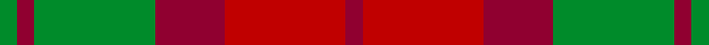 sett