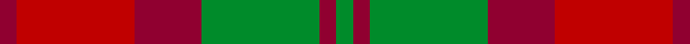 MacNab, Variant