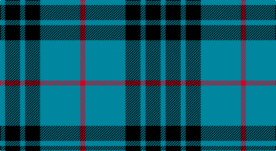 T/8 K24 T8 K24 T64 R/8 tartan