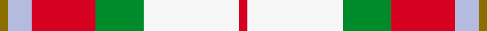 sett