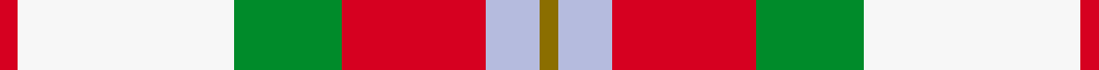 sett