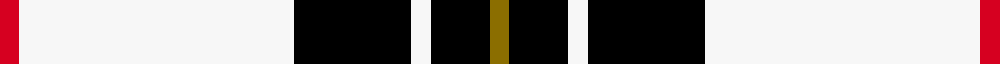 MacPherson 8 sett
