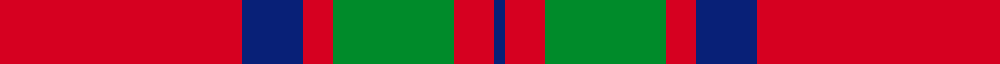 Mackintosh (Clan Chattan)
