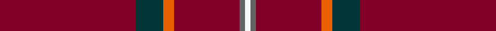 sett