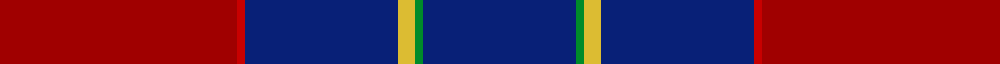 European Judo Union