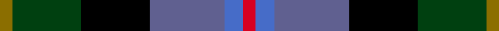 sett