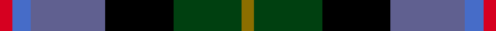 sett