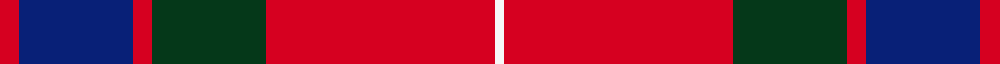 Fraser