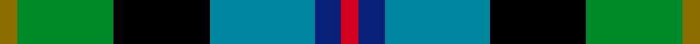 sett