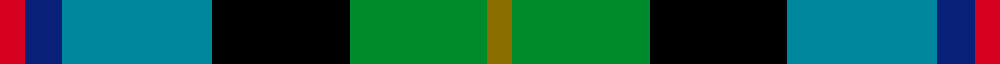 sett