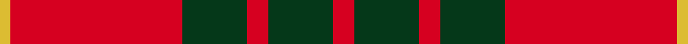 sett