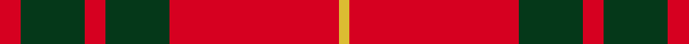 sett