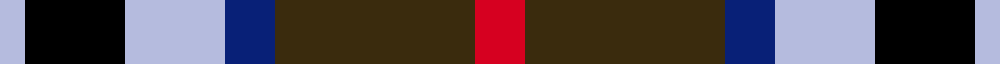 sett